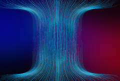 移动端办公应用开发